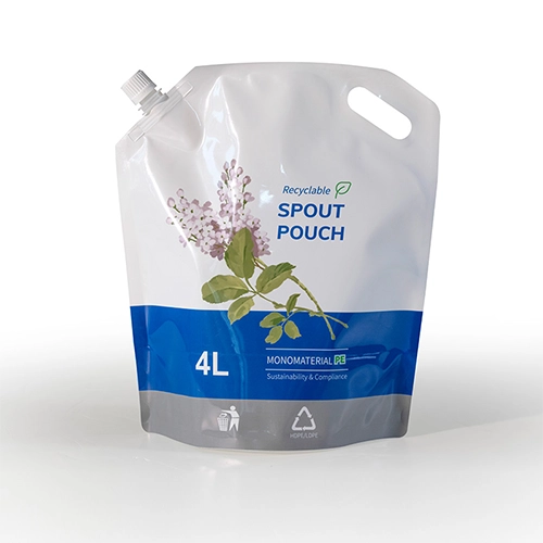 Acheter Solutions d'emballage recyclables丨Mono Material,Solutions d'emballage recyclables丨Mono Material Prix,Solutions d'emballage recyclables丨Mono Material Marques,Solutions d'emballage recyclables丨Mono Material Fabricant,Solutions d'emballage recyclables丨Mono Material Quotes,Solutions d'emballage recyclables丨Mono Material Société,