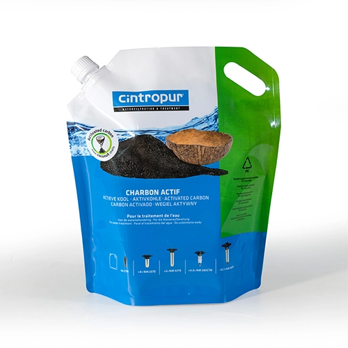 Acheter Pochettes PE recyclables,Pochettes PE recyclables Prix,Pochettes PE recyclables Marques,Pochettes PE recyclables Fabricant,Pochettes PE recyclables Quotes,Pochettes PE recyclables Société,