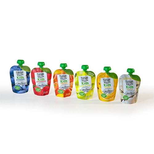Acheter Emballage sûr d'aliments pour bébés et de poche de bec de yaourt sans BPA,Emballage sûr d'aliments pour bébés et de poche de bec de yaourt sans BPA Prix,Emballage sûr d'aliments pour bébés et de poche de bec de yaourt sans BPA Marques,Emballage sûr d'aliments pour bébés et de poche de bec de yaourt sans BPA Fabricant,Emballage sûr d'aliments pour bébés et de poche de bec de yaourt sans BPA Quotes,Emballage sûr d'aliments pour bébés et de poche de bec de yaourt sans BPA Société,