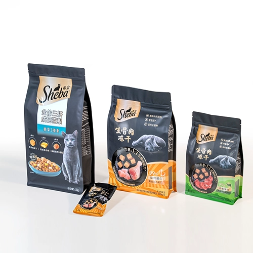 Acheter Emballage d'aliments pour animaux en sachet préfabriqué pour emballage d'aliments pour chiens de race,Emballage d'aliments pour animaux en sachet préfabriqué pour emballage d'aliments pour chiens de race Prix,Emballage d'aliments pour animaux en sachet préfabriqué pour emballage d'aliments pour chiens de race Marques,Emballage d'aliments pour animaux en sachet préfabriqué pour emballage d'aliments pour chiens de race Fabricant,Emballage d'aliments pour animaux en sachet préfabriqué pour emballage d'aliments pour chiens de race Quotes,Emballage d'aliments pour animaux en sachet préfabriqué pour emballage d'aliments pour chiens de race Société,