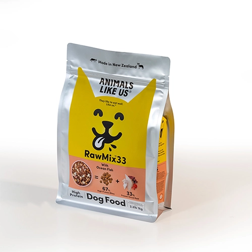 Acheter Sachets en carton avec fermeture à glissière à pression pour aliments pour animaux,Sachets en carton avec fermeture à glissière à pression pour aliments pour animaux Prix,Sachets en carton avec fermeture à glissière à pression pour aliments pour animaux Marques,Sachets en carton avec fermeture à glissière à pression pour aliments pour animaux Fabricant,Sachets en carton avec fermeture à glissière à pression pour aliments pour animaux Quotes,Sachets en carton avec fermeture à glissière à pression pour aliments pour animaux Société,