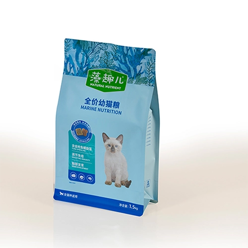 Acheter Sachets en carton avec fermeture à glissière à pression pour aliments pour animaux,Sachets en carton avec fermeture à glissière à pression pour aliments pour animaux Prix,Sachets en carton avec fermeture à glissière à pression pour aliments pour animaux Marques,Sachets en carton avec fermeture à glissière à pression pour aliments pour animaux Fabricant,Sachets en carton avec fermeture à glissière à pression pour aliments pour animaux Quotes,Sachets en carton avec fermeture à glissière à pression pour aliments pour animaux Société,