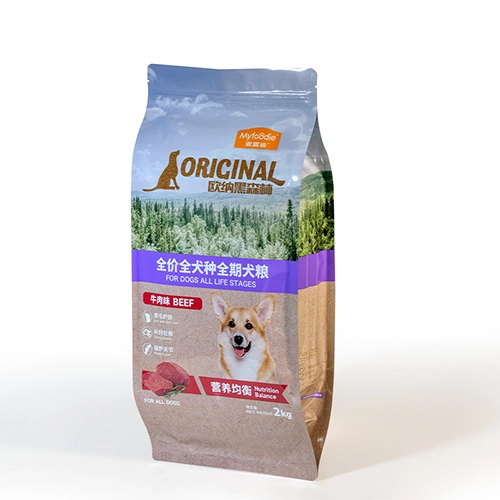 Kaufen Quad Seal Beutel für Katzenfutter und Hundefutter;Quad Seal Beutel für Katzenfutter und Hundefutter Preis;Quad Seal Beutel für Katzenfutter und Hundefutter Marken;Quad Seal Beutel für Katzenfutter und Hundefutter Hersteller;Quad Seal Beutel für Katzenfutter und Hundefutter Zitat;Quad Seal Beutel für Katzenfutter und Hundefutter Unternehmen