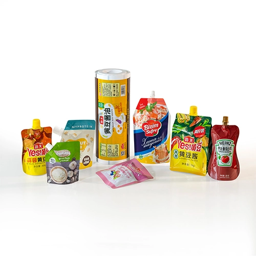 Acheter Emballage de sauces en sachet à presser avec bec verseur,Emballage de sauces en sachet à presser avec bec verseur Prix,Emballage de sauces en sachet à presser avec bec verseur Marques,Emballage de sauces en sachet à presser avec bec verseur Fabricant,Emballage de sauces en sachet à presser avec bec verseur Quotes,Emballage de sauces en sachet à presser avec bec verseur Société,