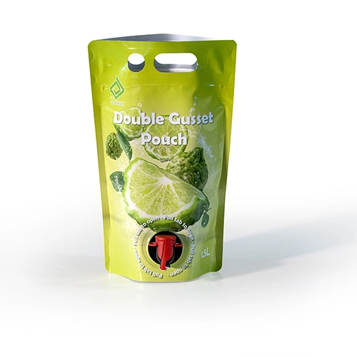 Acheter Sachet debout avec valve pour boissons alcoolisées,Sachet debout avec valve pour boissons alcoolisées Prix,Sachet debout avec valve pour boissons alcoolisées Marques,Sachet debout avec valve pour boissons alcoolisées Fabricant,Sachet debout avec valve pour boissons alcoolisées Quotes,Sachet debout avec valve pour boissons alcoolisées Société,