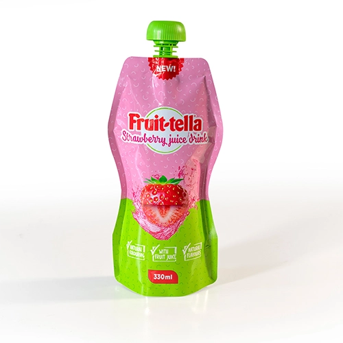 Acheter Solution d'emballage de sachets à bec verseur,Solution d'emballage de sachets à bec verseur Prix,Solution d'emballage de sachets à bec verseur Marques,Solution d'emballage de sachets à bec verseur Fabricant,Solution d'emballage de sachets à bec verseur Quotes,Solution d'emballage de sachets à bec verseur Société,