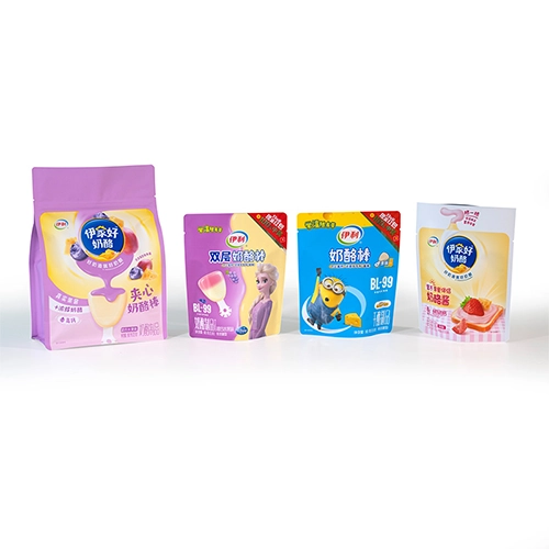 Mua Giải pháp đóng gói sữa,Giải pháp đóng gói sữa Giá ,Giải pháp đóng gói sữa Brands,Giải pháp đóng gói sữa Nhà sản xuất,Giải pháp đóng gói sữa Quotes,Giải pháp đóng gói sữa Công ty