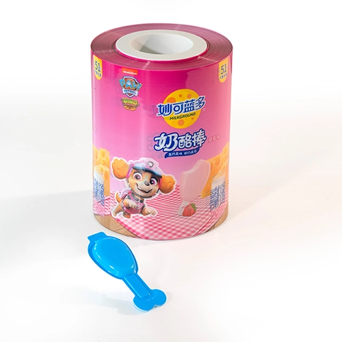 Mua Giải pháp đóng gói sữa,Giải pháp đóng gói sữa Giá ,Giải pháp đóng gói sữa Brands,Giải pháp đóng gói sữa Nhà sản xuất,Giải pháp đóng gói sữa Quotes,Giải pháp đóng gói sữa Công ty