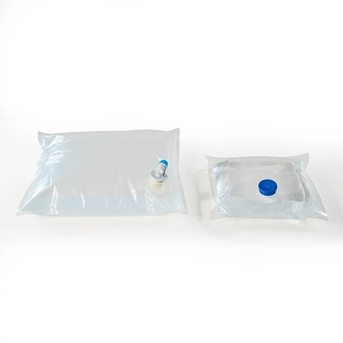 Acheter Solution d'emballage BIB-Bag in Box,Solution d'emballage BIB-Bag in Box Prix,Solution d'emballage BIB-Bag in Box Marques,Solution d'emballage BIB-Bag in Box Fabricant,Solution d'emballage BIB-Bag in Box Quotes,Solution d'emballage BIB-Bag in Box Société,