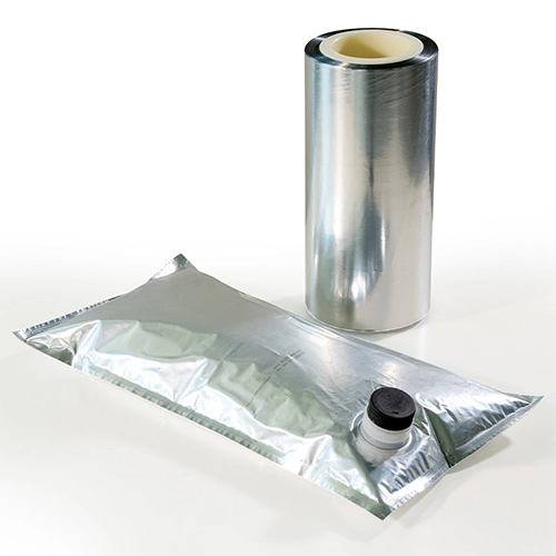 Acheter Solution d'emballage BIB-Bag in Box,Solution d'emballage BIB-Bag in Box Prix,Solution d'emballage BIB-Bag in Box Marques,Solution d'emballage BIB-Bag in Box Fabricant,Solution d'emballage BIB-Bag in Box Quotes,Solution d'emballage BIB-Bag in Box Société,