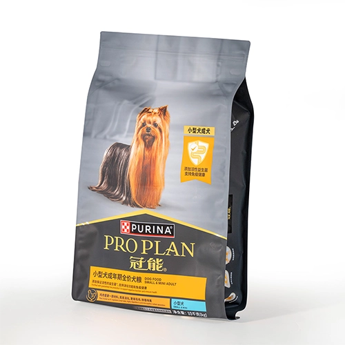 Acheter Solutions d'emballage d'aliments pour animaux de compagnie,Solutions d'emballage d'aliments pour animaux de compagnie Prix,Solutions d'emballage d'aliments pour animaux de compagnie Marques,Solutions d'emballage d'aliments pour animaux de compagnie Fabricant,Solutions d'emballage d'aliments pour animaux de compagnie Quotes,Solutions d'emballage d'aliments pour animaux de compagnie Société,