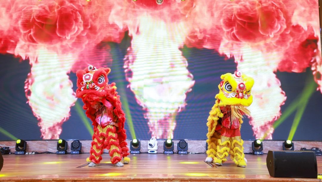 利达包装 利达包装