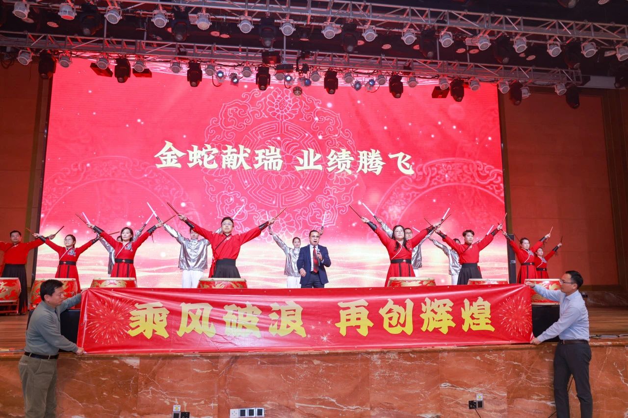 利达包装 利达包装