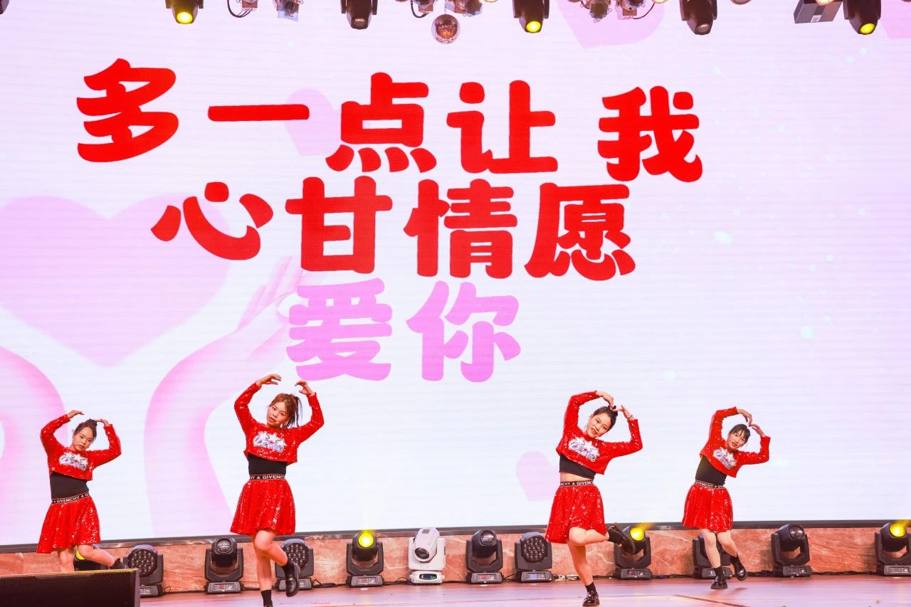 利达包装 利达包装
