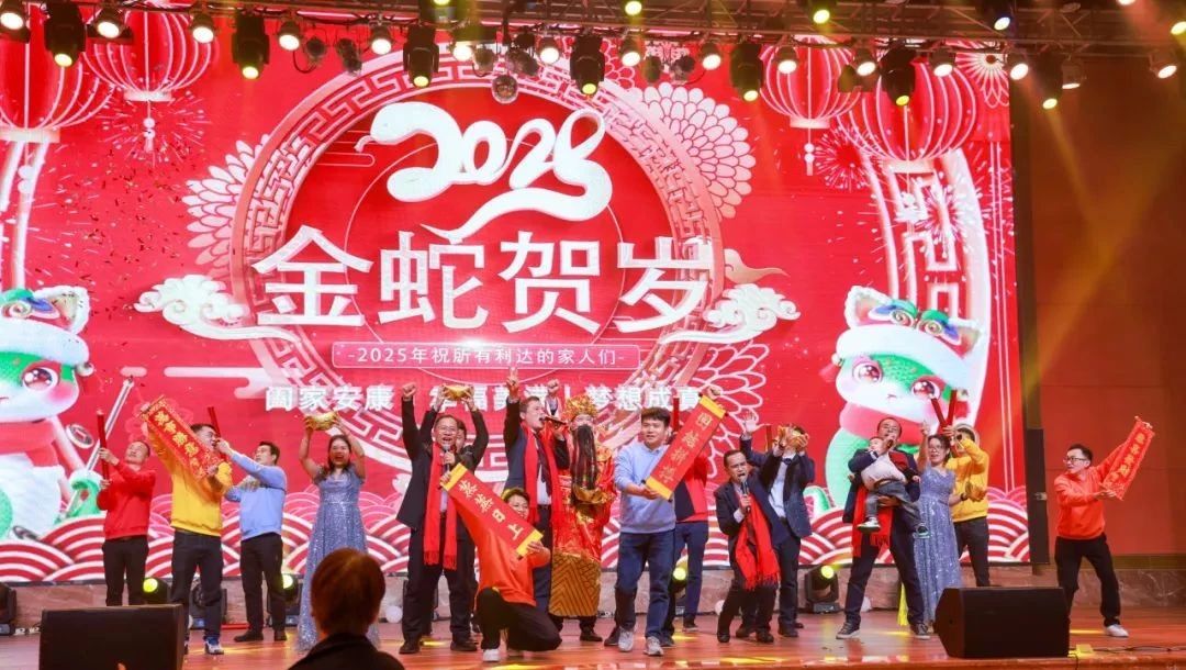 利达包装 利达包装