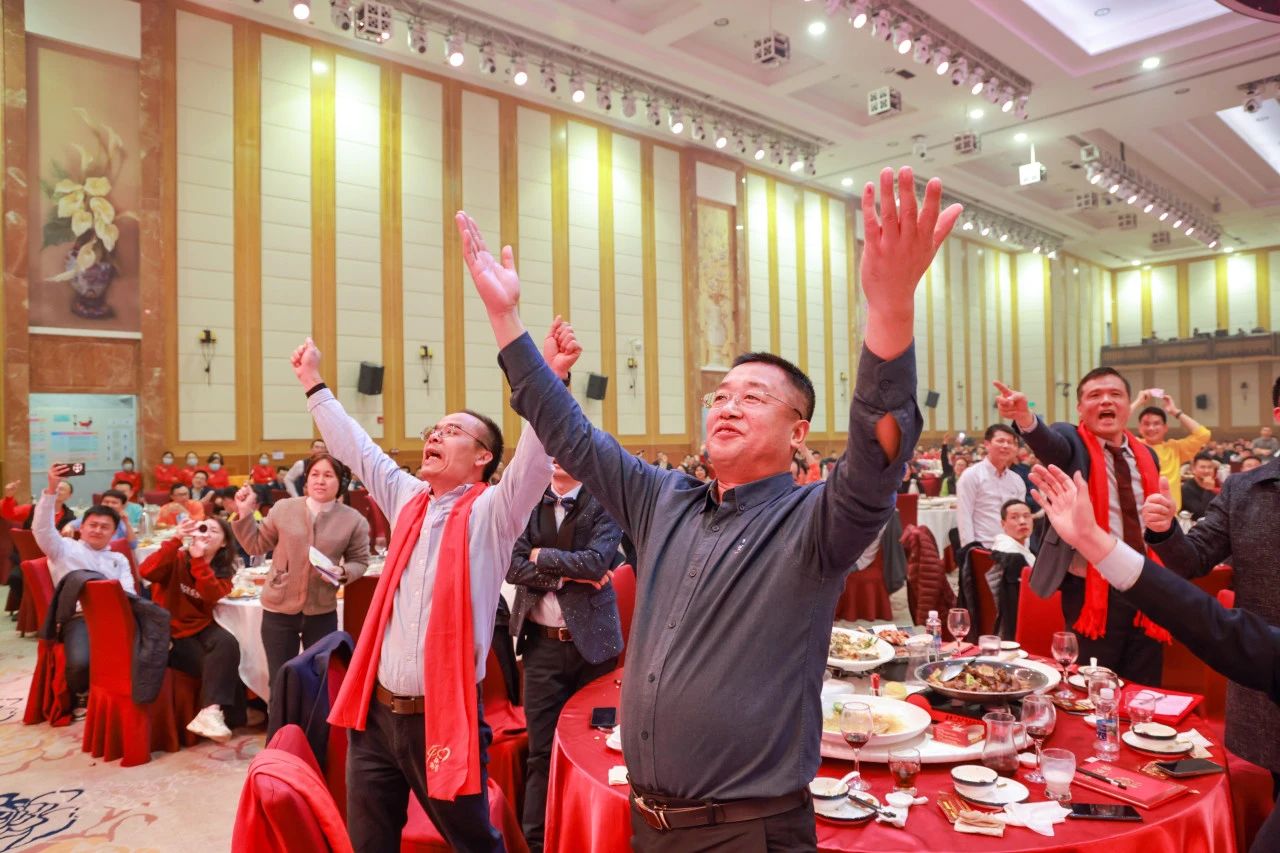 利达 利达