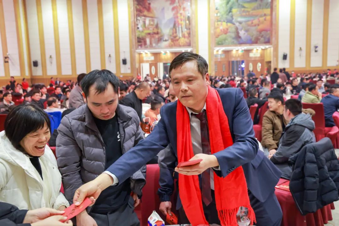 利达 利达