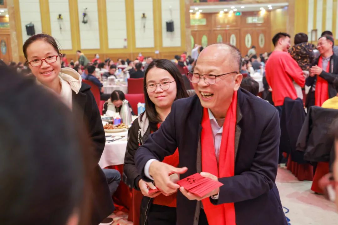 利达包装 利达包装